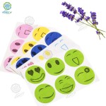 Insect Repellent Patch Manufacturer - Children Baby Oil Mosquito