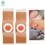 Foot Corn Plaster Supplier - CE Certificate Hot Selling