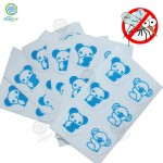Insect Repellent Patch Manufacturer - Children Baby Oil Mosquito