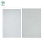 Cooling Gel Patch Manufacturer - Herbal Pain Relieving Patches