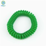 Anti Mosquito Bracelet Supplier - Safety Citronella Oil Wholesale