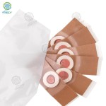 Corn Plaster Manufacturer - Salicylic Acid Callus Remover