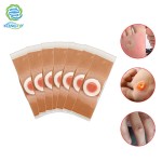 Foot Corn Plaster Supplier - CE Certificate Hot Selling