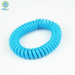 Anti Mosquito Bracelet Supplier - Safety Citronella Oil Wholesale