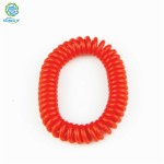 Anti Mosquito Bracelet Supplier - Safety Citronella Oil Wholesale