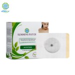 Navel Patch Manufacturer - Wonder Slim Diet Pad