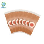 Foot Corn Plaster Supplier - CE Certificate Hot Selling