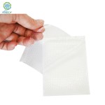 Cooling Gel Patch Manufacturer - Herbal Pain Relieving Patches