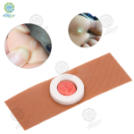 Corn Plaster Manufacturer - Salicylic Acid Callus Remover