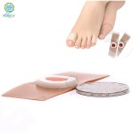 Corn Plaster Manufacturer - Salicylic Acid Callus Remover