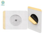 Navel Patch Manufacturer - Wonder Slim Diet Pad