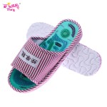 Foot Massage Shoes Factory - Relax Foot Circulation Hot