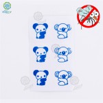 Insect Repellent Patch Manufacturer - Children Baby Oil Mosquito