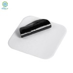 Motion Sickness Patch Supplier - Herbal Ear Sticker Skin Color