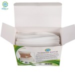 Navel Patch Manufacturer - Wonder Slim Diet Pad