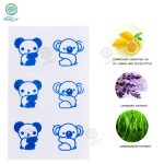 Insect Repellent Patch Manufacturer - Children Baby Oil Mosquito