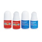 Herbal Cream Supplier - Natural Cold Muscle Pain Targeted