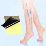 Athletic Tape Manufacturer - Waterproof Cotton Elastic Sports