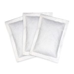 Self Heating Patch Manufacturer - Pet Transport Warmer 75 Hours