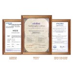 Belly Slim Patch Factory - Herbs Effective Navel Sticker