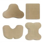 Pain Cream Factory - Joint Pain Roll-on Gel Custom