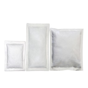 Self Heating Patch Manufacturer - Pet Transport Warmer 75 Hours