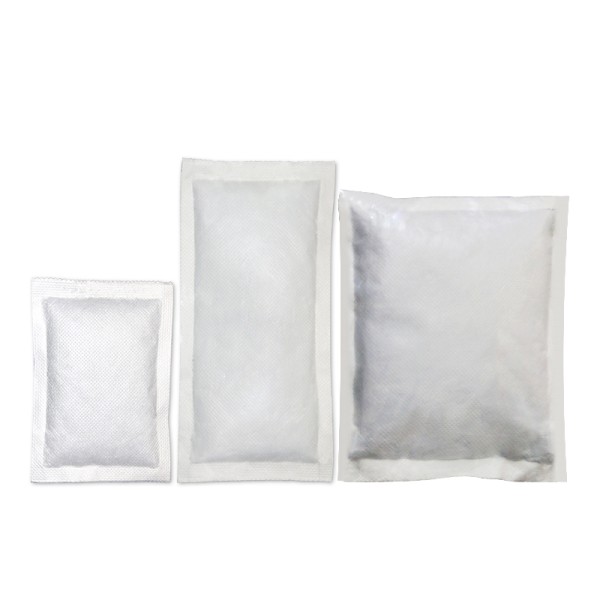 Self Heating Patch Manufacturer - Pet Transport Warmer 75 Hours