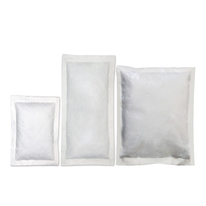 Self Heating Patch Manufacturer - Pet Transport Warmer 75 Hours