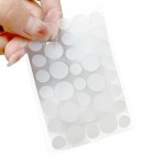 Acne Cover Patch Factory - Facial Stickers Private Label