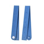 Anti Mosquito Bracelet Factory - Hot Sale OEM ODM Service