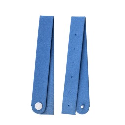 Anti Mosquito Bracelet Factory - Hot Sale OEM ODM Service