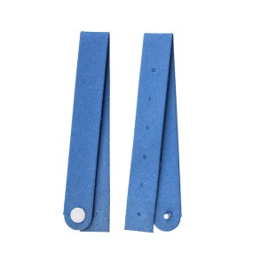 Anti Mosquito Bracelet Factory - Hot Sale OEM ODM Service