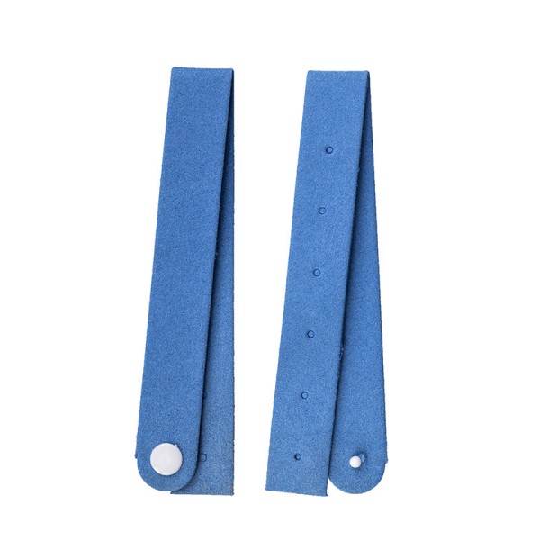 Anti Mosquito Bracelet Factory - Hot Sale OEM ODM Service