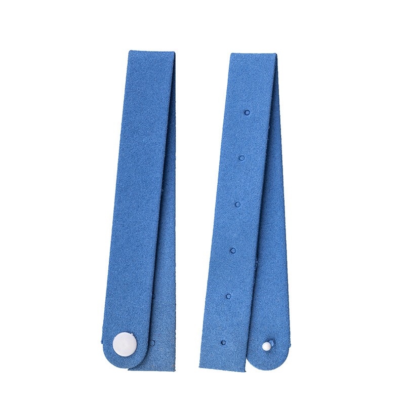 Anti Mosquito Bracelet Factory - Hot Sale OEM ODM Service