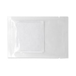 Varicose Veins Cream Supplier - Natural Pain Relief Custom