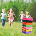 Silicone Wristband Supplier - Hot Sale Custom Entrance