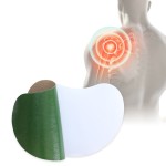 Herbal Plaster Factory - Back Knee Shoulder Joint Pain