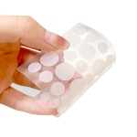 Acne Cover Patch Factory - Facial Stickers Private Label