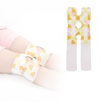 Knee Heat Patch Supplier - Portable Disposable Glucose