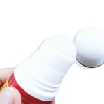 Pain Cream Manufacturer - 40g Back Pain Relief New