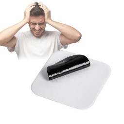 Herbal Motion Sickness Patch Manufacturer - Health Care Carsick