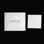 Hydrogel Patch Factory - Skin Whitening OEM Manufacturer