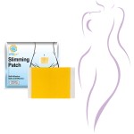 Slimming Patch Factory - China Direct Fat Slim