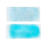 Cooling Gel Patch Manufacturer - Innovative Natural Herbs