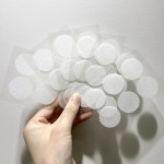 Anti Hangover Patch Manufacturer - Safe Easy Convenience Sleep