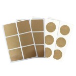 Corn Removal Plaster Factory - Salicylic Acid Phenol Relief