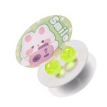 Popping Bead Patch Supplier - Customized Scent Essential Oil