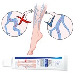 Detox Foot Patch Factory - Wormwood Body Cleanse Stress