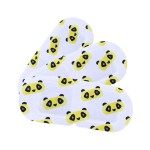 Eye Massage Mask Manufacturer - Anti Puffiness Dark Circle