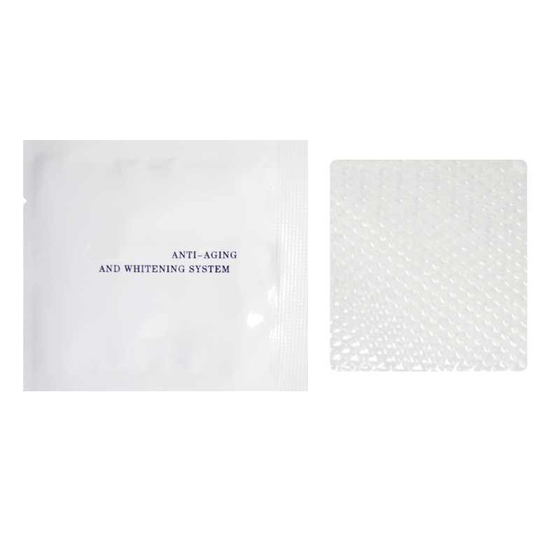 Beauty Patch Manufacturer - Vitamin C Natural Herbal 4.5x4.5cm